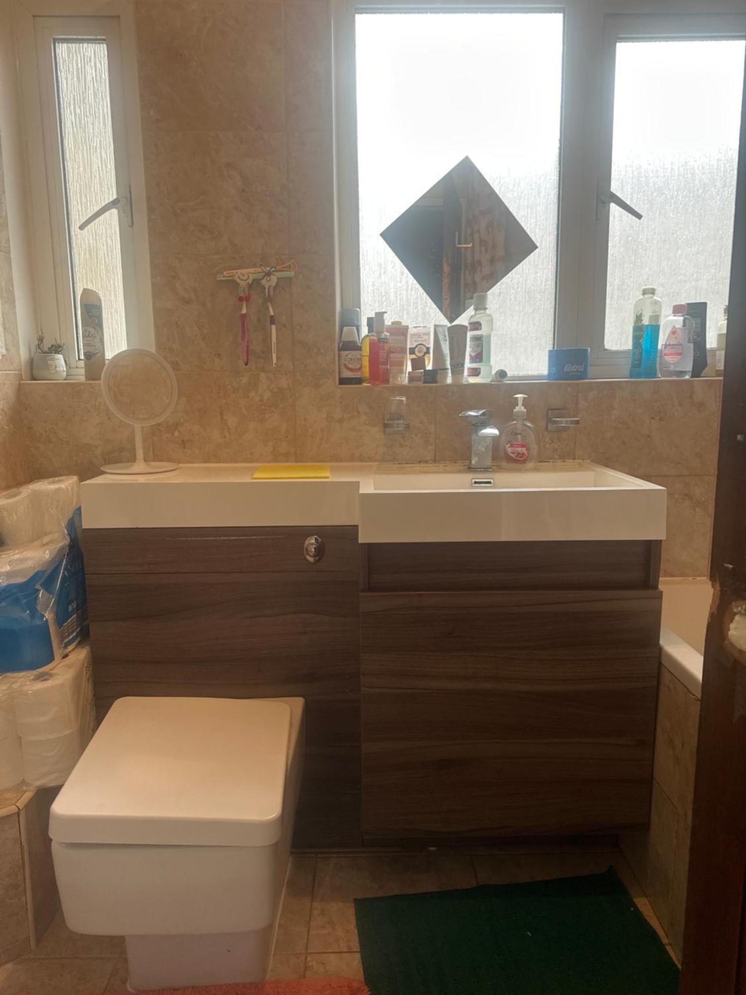 Brockmer House Apartman London Kültér fotó