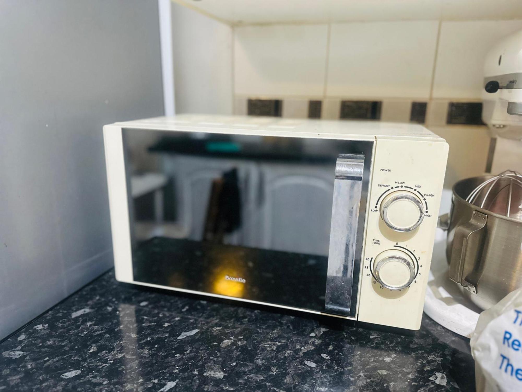 Brockmer House Apartman London Kültér fotó